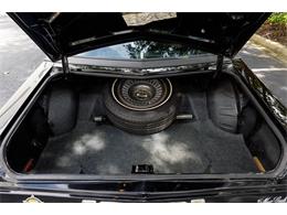 1974 Chevrolet Monte Carlo (CC-2116519) for sale in Orlando, Florida