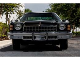 1974 Chevrolet Monte Carlo (CC-2116519) for sale in Orlando, Florida