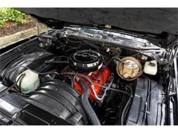 1974 Chevrolet Monte Carlo (CC-2116519) for sale in Orlando, Florida