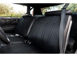 1974 Chevrolet Monte Carlo (CC-2116519) for sale in Orlando, Florida