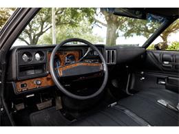 1974 Chevrolet Monte Carlo (CC-2116519) for sale in Orlando, Florida