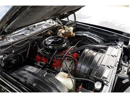 1974 Chevrolet Monte Carlo (CC-2116519) for sale in Orlando, Florida