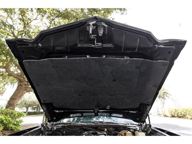 1974 Chevrolet Monte Carlo (CC-2116519) for sale in Orlando, Florida