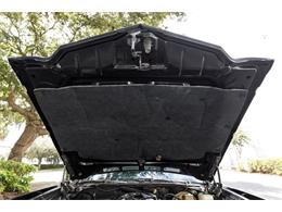 1974 Chevrolet Monte Carlo (CC-2116519) for sale in Orlando, Florida