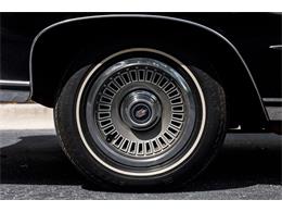 1974 Chevrolet Monte Carlo (CC-2116519) for sale in Orlando, Florida