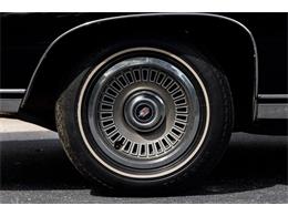 1974 Chevrolet Monte Carlo (CC-2116519) for sale in Orlando, Florida