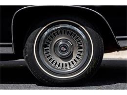 1974 Chevrolet Monte Carlo (CC-2116519) for sale in Orlando, Florida