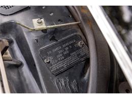 1974 Chevrolet Monte Carlo (CC-2116519) for sale in Orlando, Florida
