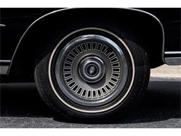 1974 Chevrolet Monte Carlo (CC-2116519) for sale in Orlando, Florida