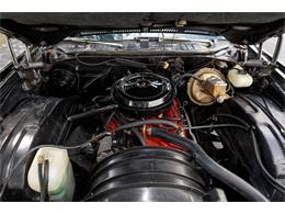 1974 Chevrolet Monte Carlo (CC-2116519) for sale in Orlando, Florida
