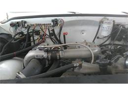 1976 Chevrolet Silverado (CC-2110652) for sale in Cadillac, Michigan