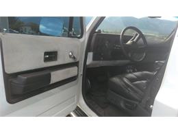 1976 Chevrolet Silverado (CC-2110652) for sale in Cadillac, Michigan