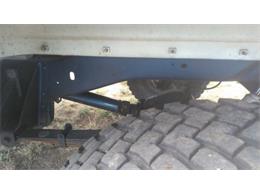 1976 Chevrolet Silverado (CC-2110652) for sale in Cadillac, Michigan