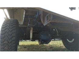 1976 Chevrolet Silverado (CC-2110652) for sale in Cadillac, Michigan
