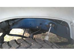 1976 Chevrolet Silverado (CC-2110652) for sale in Cadillac, Michigan