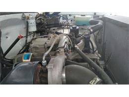 1976 Chevrolet Silverado (CC-2110652) for sale in Cadillac, Michigan
