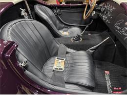 1965 Superformance Cobra (CC-2116521) for sale in Glen Ellyn, Illinois