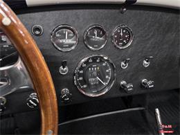 1965 Superformance Cobra (CC-2116521) for sale in Glen Ellyn, Illinois