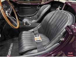 1965 Superformance Cobra (CC-2116521) for sale in Glen Ellyn, Illinois
