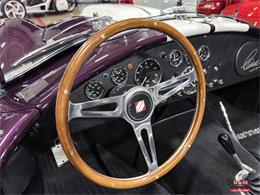 1965 Superformance Cobra (CC-2116521) for sale in Glen Ellyn, Illinois