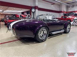 1965 Superformance Cobra (CC-2116521) for sale in Glen Ellyn, Illinois