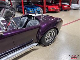 1965 Superformance Cobra (CC-2116521) for sale in Glen Ellyn, Illinois