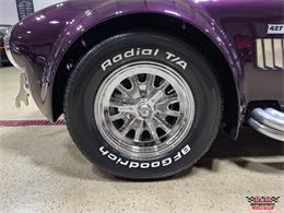 1965 Superformance Cobra (CC-2116521) for sale in Glen Ellyn, Illinois