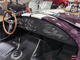 1965 Superformance Cobra (CC-2116521) for sale in Glen Ellyn, Illinois