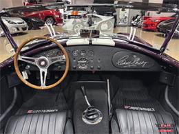 1965 Superformance Cobra (CC-2116521) for sale in Glen Ellyn, Illinois