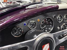 1965 Superformance Cobra (CC-2116521) for sale in Glen Ellyn, Illinois