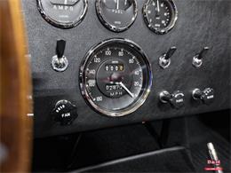 1965 Superformance Cobra (CC-2116521) for sale in Glen Ellyn, Illinois