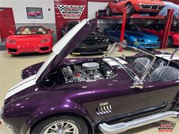 1965 Superformance Cobra (CC-2116521) for sale in Glen Ellyn, Illinois