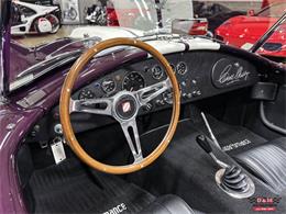 1965 Superformance Cobra (CC-2116521) for sale in Glen Ellyn, Illinois