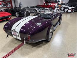1965 Superformance Cobra (CC-2116521) for sale in Glen Ellyn, Illinois