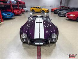 1965 Superformance Cobra (CC-2116521) for sale in Glen Ellyn, Illinois