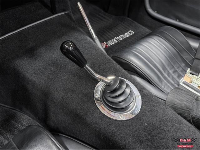 1965 Superformance Cobra (CC-2116521) for sale in Glen Ellyn, Illinois