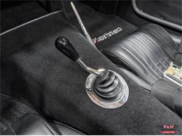 1965 Superformance Cobra (CC-2116521) for sale in Glen Ellyn, Illinois