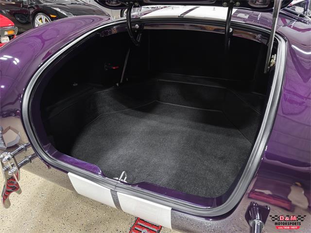 1965 Superformance Cobra (CC-2116521) for sale in Glen Ellyn, Illinois