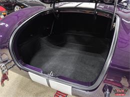 1965 Superformance Cobra (CC-2116521) for sale in Glen Ellyn, Illinois