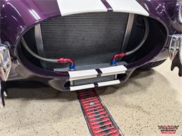 1965 Superformance Cobra (CC-2116521) for sale in Glen Ellyn, Illinois