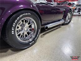 1965 Superformance Cobra (CC-2116521) for sale in Glen Ellyn, Illinois