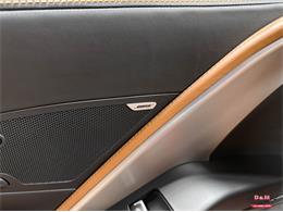 2016 Chevrolet Corvette (CC-2116522) for sale in Glen Ellyn, Illinois