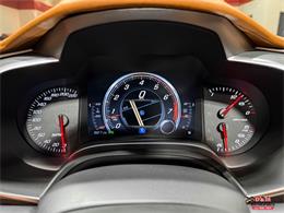 2016 Chevrolet Corvette (CC-2116522) for sale in Glen Ellyn, Illinois
