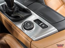 2016 Chevrolet Corvette (CC-2116522) for sale in Glen Ellyn, Illinois