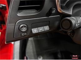 2016 Chevrolet Corvette (CC-2116522) for sale in Glen Ellyn, Illinois