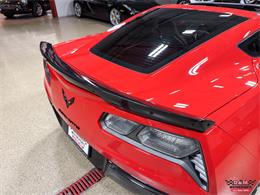 2016 Chevrolet Corvette (CC-2116522) for sale in Glen Ellyn, Illinois