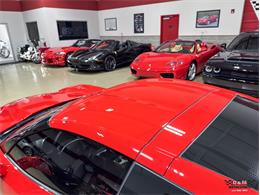 2016 Chevrolet Corvette (CC-2116522) for sale in Glen Ellyn, Illinois