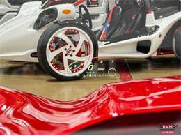 2016 Chevrolet Corvette (CC-2116522) for sale in Glen Ellyn, Illinois