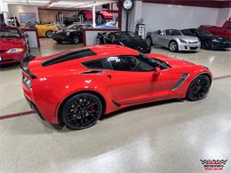 2016 Chevrolet Corvette (CC-2116522) for sale in Glen Ellyn, Illinois