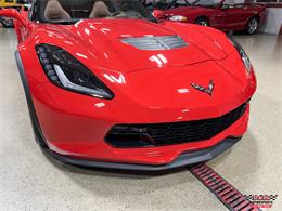 2016 Chevrolet Corvette (CC-2116522) for sale in Glen Ellyn, Illinois